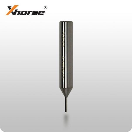 Xhorse Xhorse:Tracer / Probe for CONDOR XC MINI XHS-TRACER